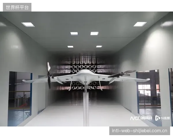 调研揭示：中国超过60%的在营风洞，其流场从未进行过全面的物理校准